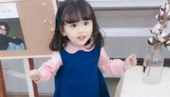 爆料网红妈妈视频大全,育儿瞬间，温馨瞬间，生活瞬间  第2张