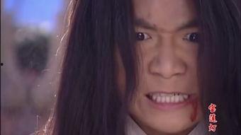 沉香 在线观看,探寻神秘香木的传奇故事 第3张 沉香 在线观看,探寻神秘香木的传奇故事 第3张