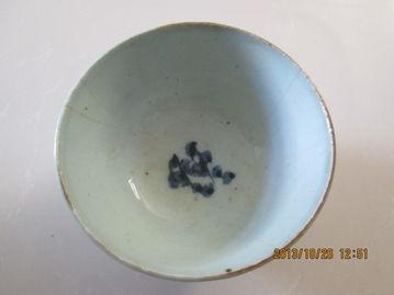 碗盆真假爆料怎么辨别视频,视频辨别技巧全解析 第1张 碗盆真假爆料怎么辨别视频,视频辨别技巧全解析 第1张