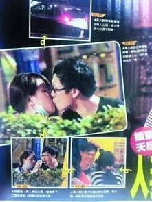 弯弯的最新爆料,揭秘娱乐圈惊人内幕