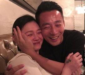 汪小菲大s最新爆料解析,婚姻内幕与情感纠葛全解析  第1张