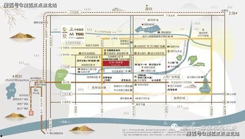 常宁市新闻爆料平台电话,市民热议! 第3张 常宁市新闻爆料平台电话,市民热议! 第3张