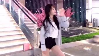 娱乐吃瓜胖姐,揭秘娱乐圈那些不为人知的幕后故事 第3张 娱乐吃瓜胖姐,揭秘娱乐圈那些不为人知的幕后故事 第3张