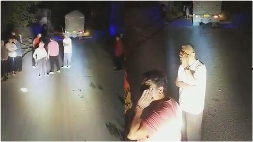 相约网友爆料搞笑版视频,笑料百出,网友互动欢乐无限 第1张 相约网友爆料搞笑版视频,笑料百出,网友互动欢乐无限 第1张