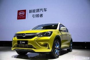 深圳比亚迪爆料新闻视频 第2张 深圳比亚迪爆料新闻视频 第2张