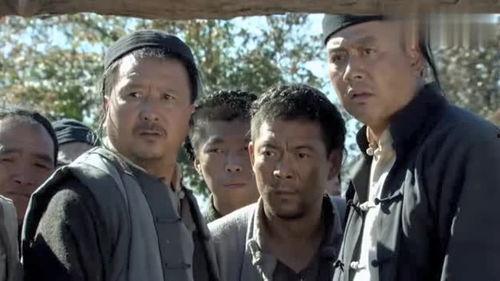 农民在线观看影片,农民在线观影新风尚 第2张 农民在线观看影片,农民在线观影新风尚 第2张